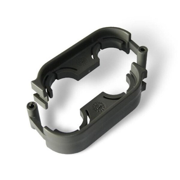 Eheim 2226/2228 Hose clamp (7444100)