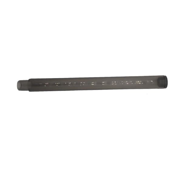 Aqua One Lifestyle 72/127/190 Spray Bar (10965)