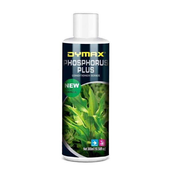 Dymax Phosphorus Plus 300ml (DM690)