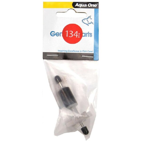Aqua One AquaVersi 32/61/78 Impeller 134i (25134i)