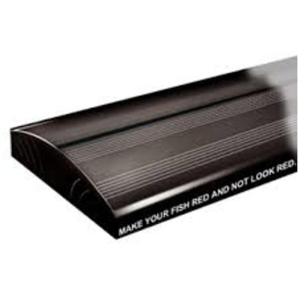Dymax Rex Sun Ray Tanning Lamp 90cm (DM596)