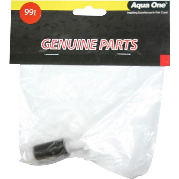 Aqua One Wavemaker 3500/8000/10000/20000 Impeller (25099i)