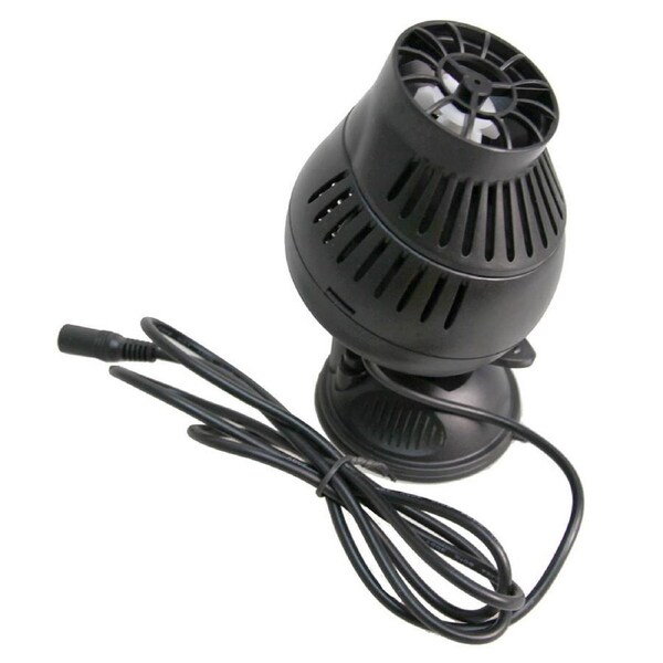 Aqua One Wavemaker 10000/20000 Pump (50026-P)