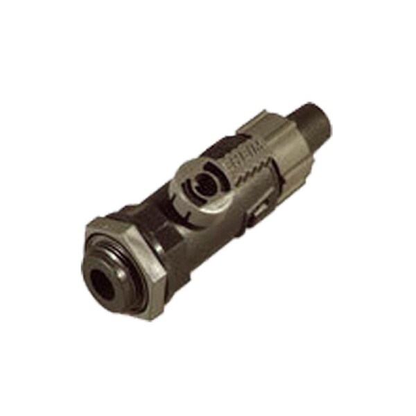 Eheim 2260 Canister Drain Tap (7276950)