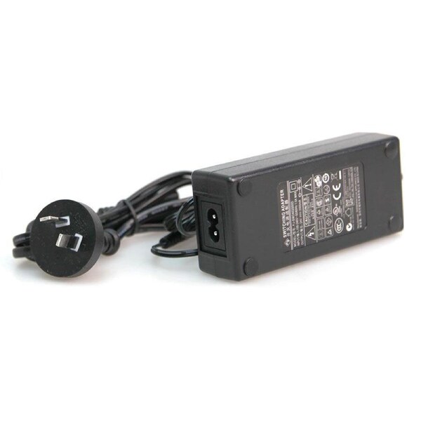 Aqua One Wavemaker 20000 Transformer (50027-T)