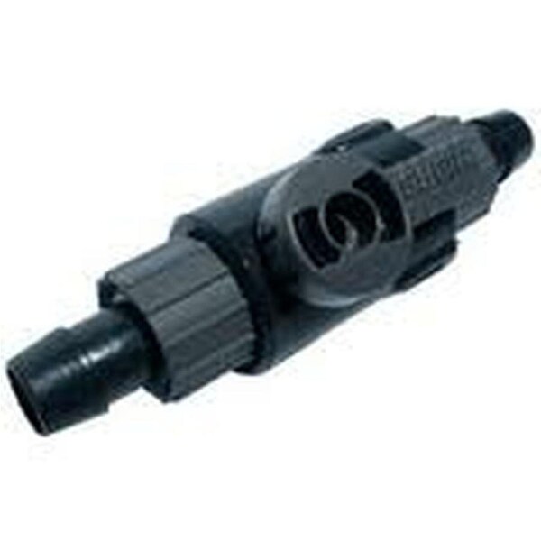 Eheim Single Tap Connector 19/27mm (4006510)