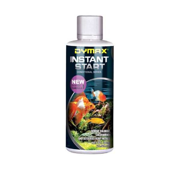 Dymax Instant Start 300ml (DM062)