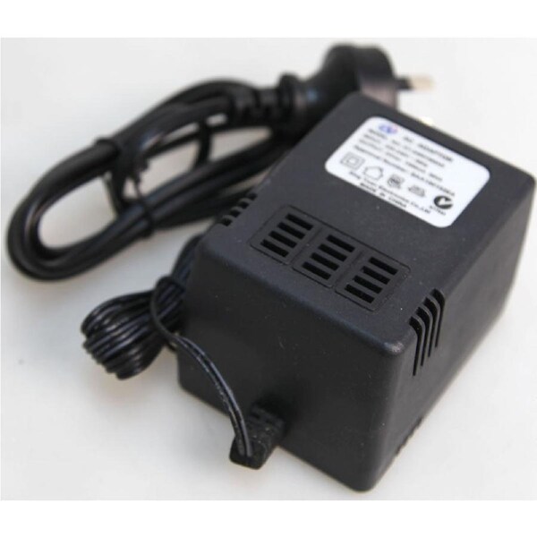 Aqua One Wavemaker 10000 Transformer (50026-T)