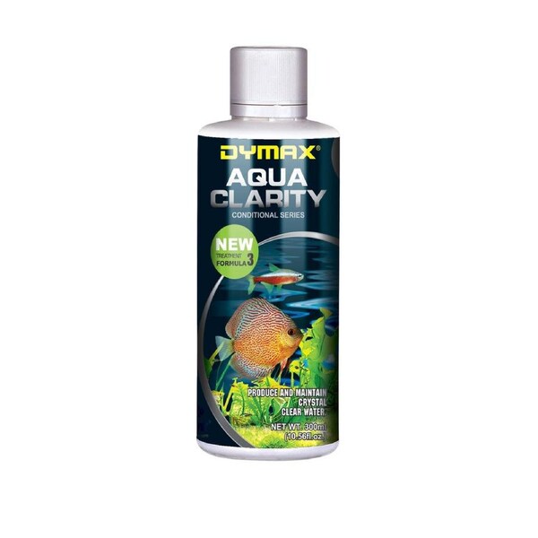 Dymax Aqua Clarity 300ml (DM064)