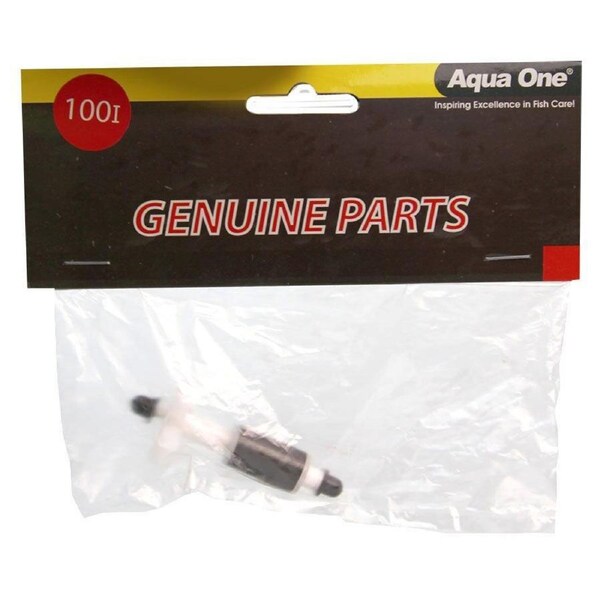 Aqua One Wavemaker 1500 Impeller (25100i)