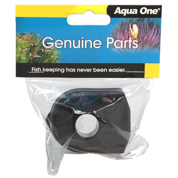 Aqua One AquaStart 320/340 & AquaStyle 126/380/510/620 Impeller Cover (11220)