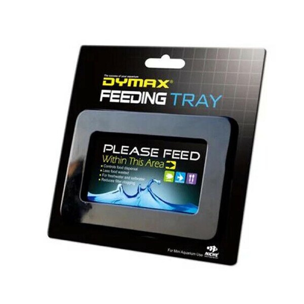 Dymax Feeding Tray (DM016)