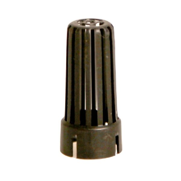 Aqua One ClearView 200/300/500 Strainer (11787)