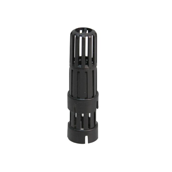 Aqua One ClearView 800 Strainer (11788)