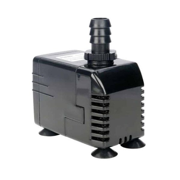 Fluval Flex 57L Circulation Pump (A-14677)