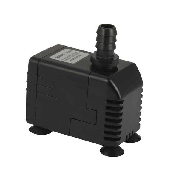 Fluval Flex 34L Circulation Pump (A-14673)