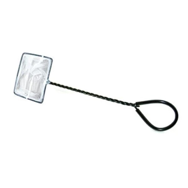 Dymax Fish Net 6" (DM243)