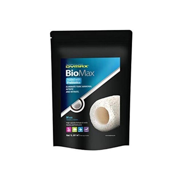 Dymax Bio Max 1L (DM360)