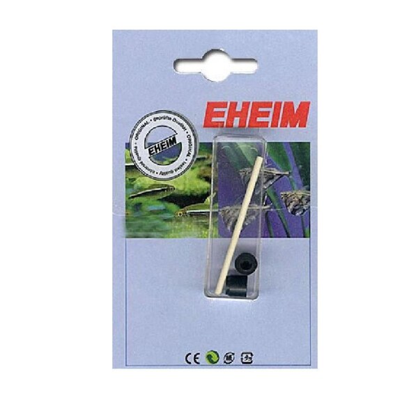 Eheim 2006/2008/2010/2012 Pick Up Impeller Shaft (7480500)