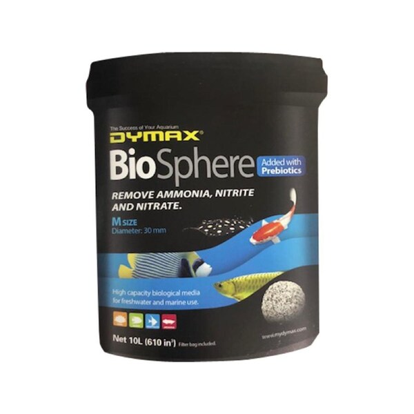 Dymax Bio Sphere 10L (DM661)