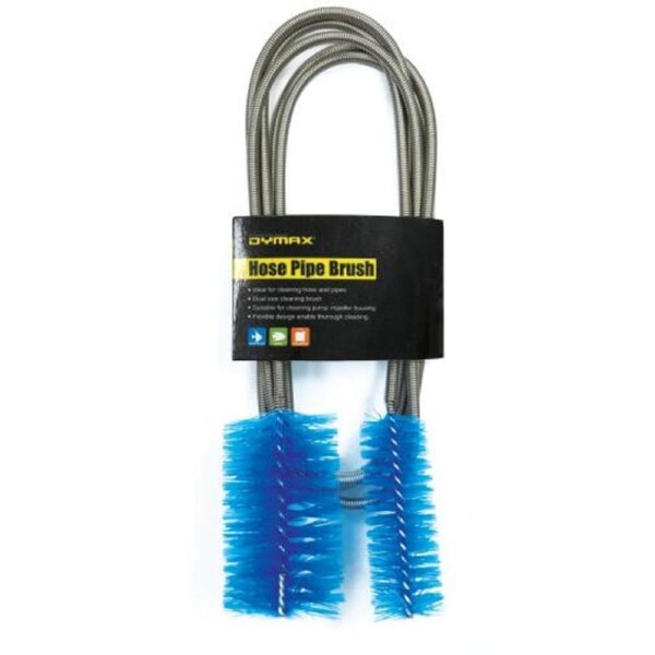 Dymax Hose Pipe Brush (DM595)