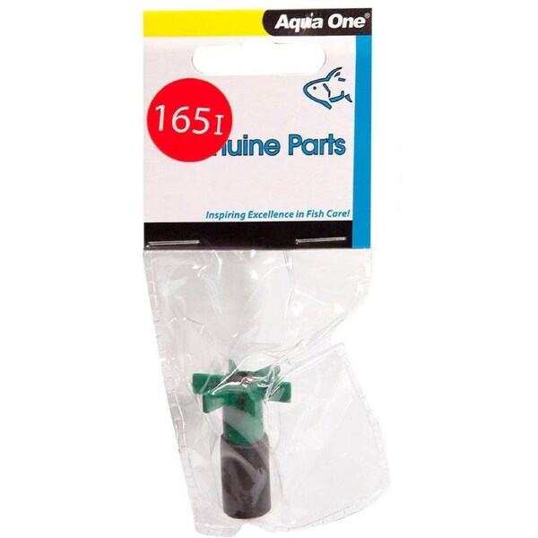 Aqua One LifeStyle 29 Impeller Set 165i (25165i)