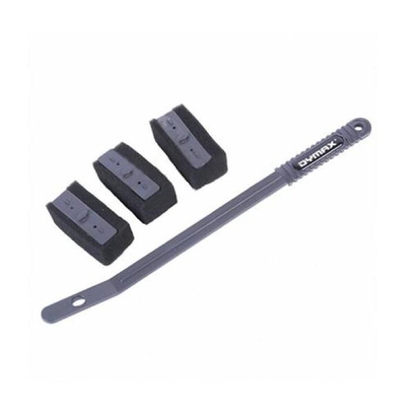 Dymax Mini Algae Scraper (DM017)