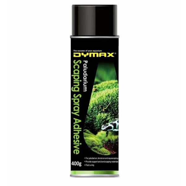 Dymax Scaping Spray Adhesive 400G (DM678)