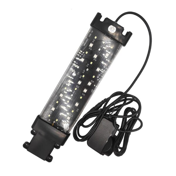 Aqua One Lifestyle 21 LED Light Unit 22cm (52040-L)