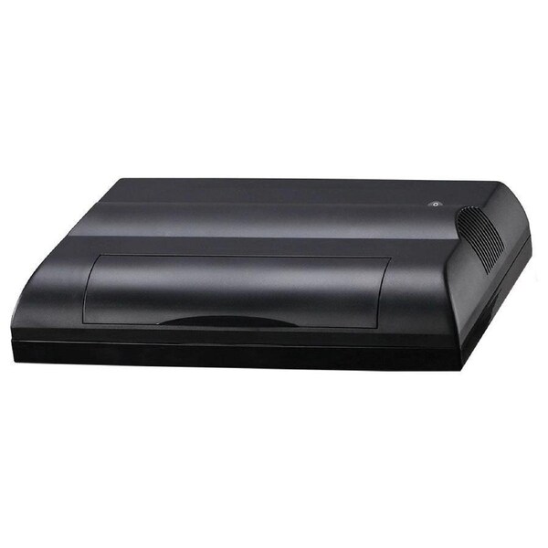 Aqua One EcoStyle 81 Complete Light Unit (52105-L)