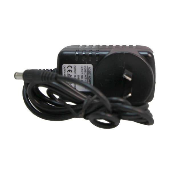 Aqua One Betta Haven & Aqua Fill Transformer (50101-T)