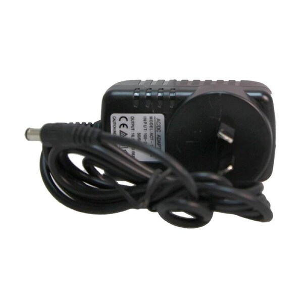 Aqua One MariGlo 15w/40w/50w Transformer (12059)