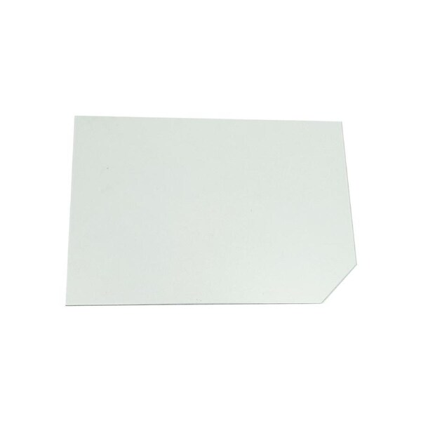 Aqua One Focus 36 Glass Lid (56223-GL)