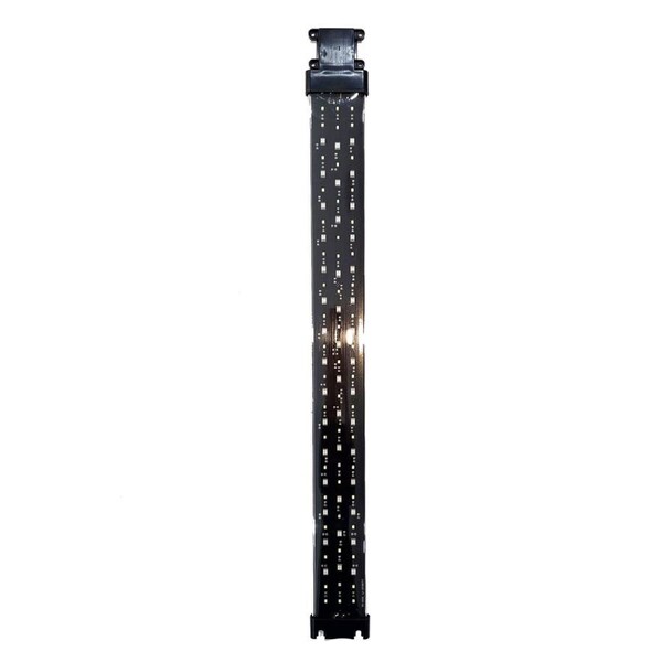 Aqua One Lifestyle 127 LED Light Unit 72cm (52044-L)