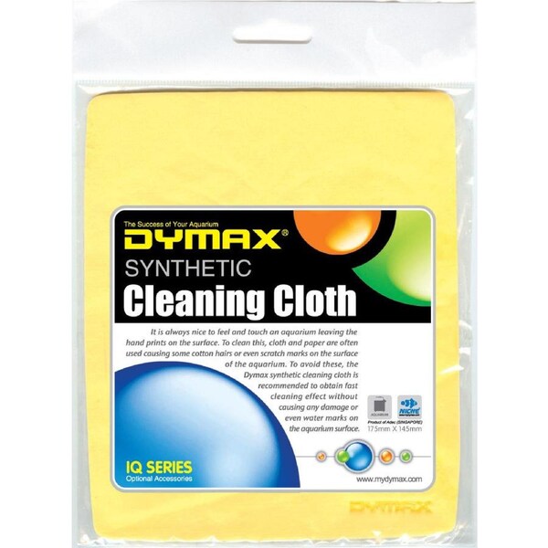 Dymax Synthetic Cleaning Cloth (DM019)