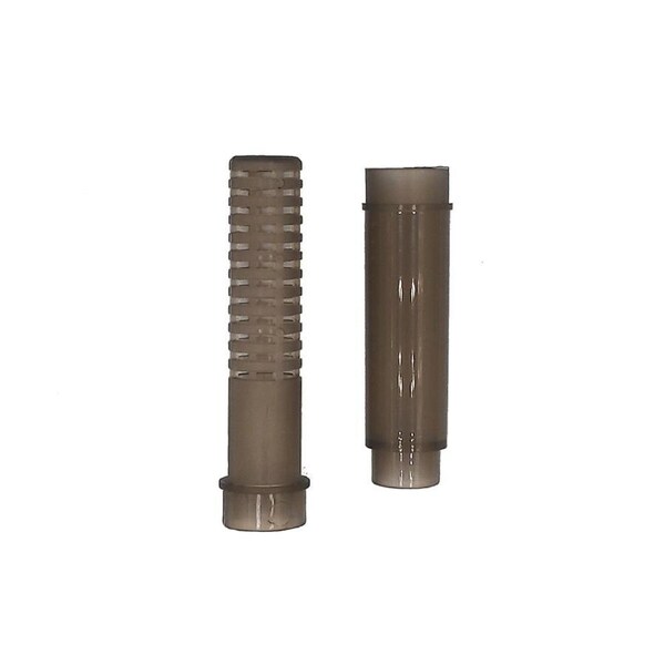 Aqua One Lifestyle 21/29 Intake Pipe (10960)