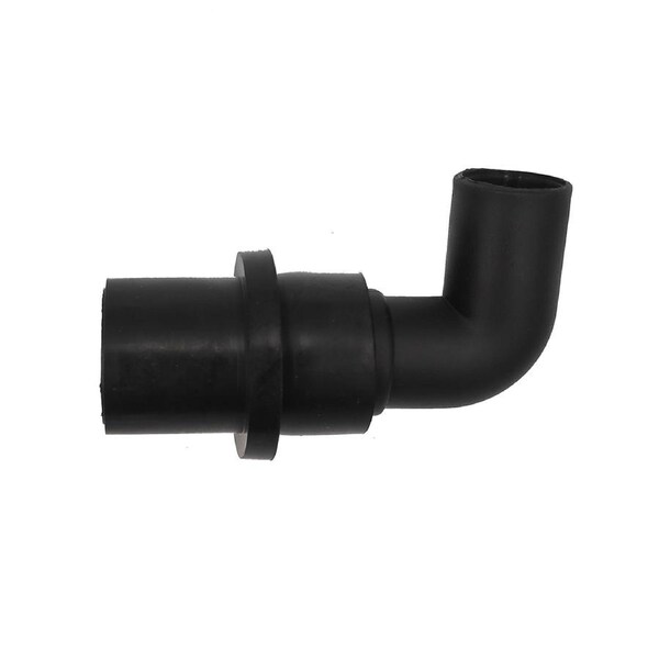 Aqua One Lifestyle 29/52 Elbow & Mounting Rubber Adaptor (10967)