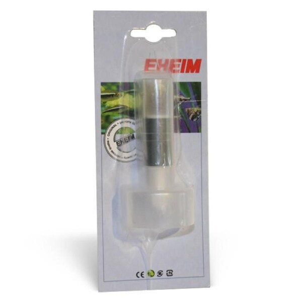 Eheim Ecco Pro 130 Impeller (7603350)