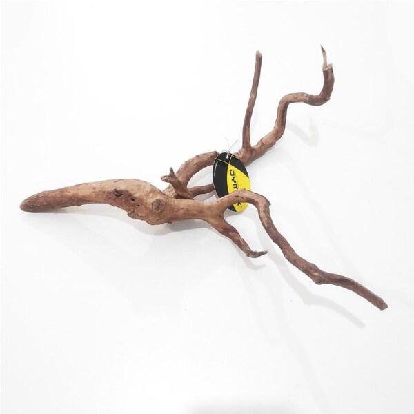 Dymax Tweety Wood - Nano (DM713)