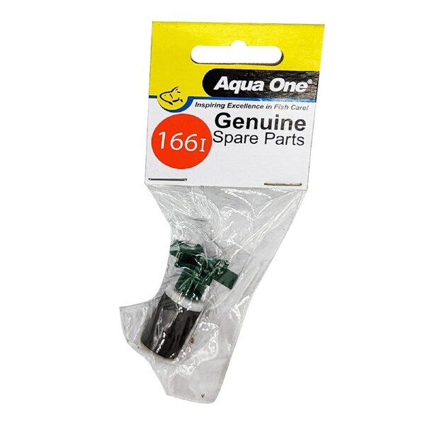 Aqua One LifeStyle 52/76 Impeller Set 166i (25166i)
