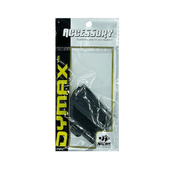 Dymax Mag-Scraper Blade Replacement (2pcs) (DM718)