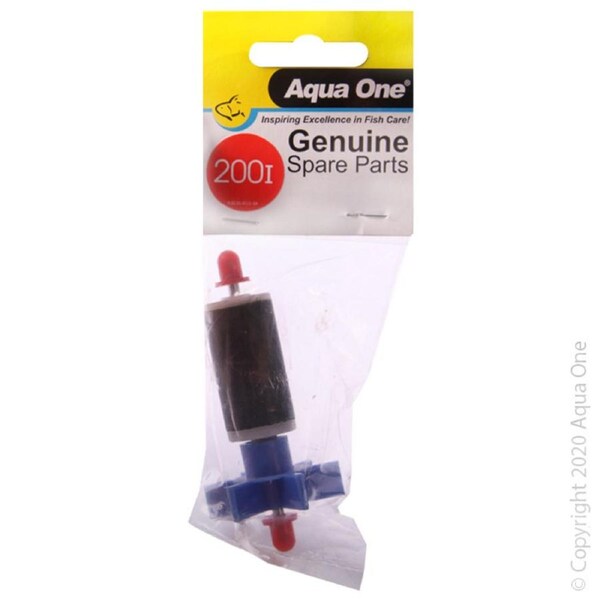 Aqua One PHX 300 Impeller Set 200i (25200i)