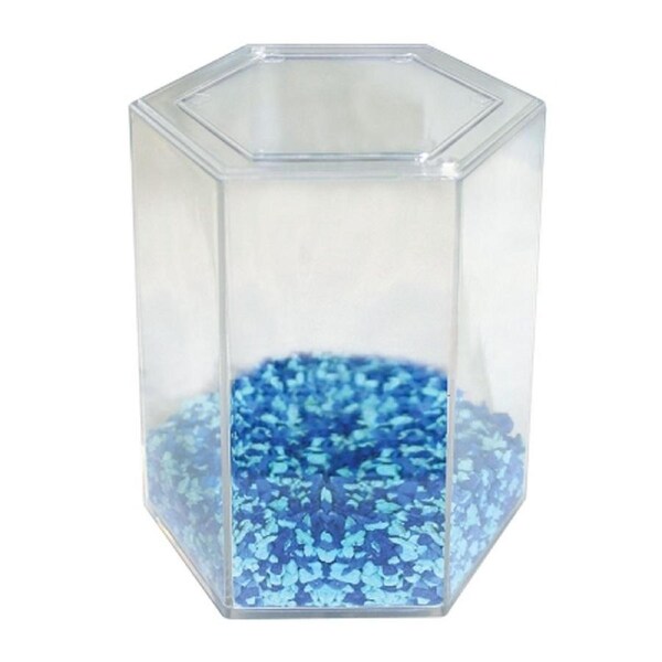 Aqua One Betta Mono Tank (56121)