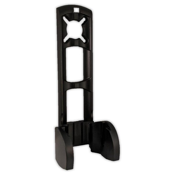 Fluval U4 Internal Filter Bracket (A-15404)