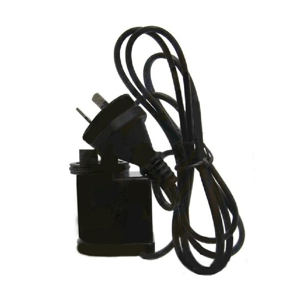 Aqua One ClearView 500 Powerhead w/out Impeller (11792)