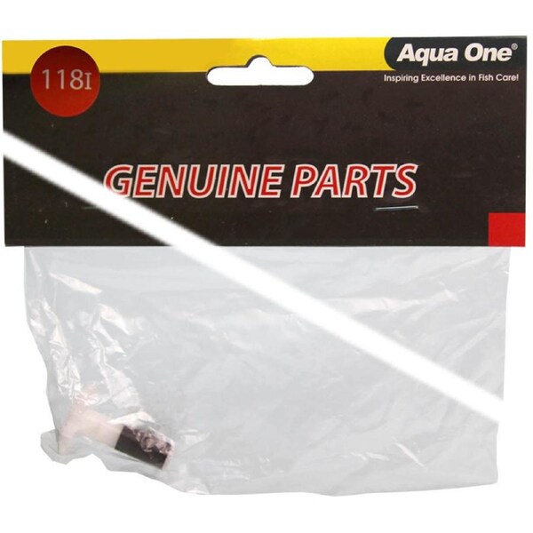 Aqua One MiniSkim 80 Protein Skimmer Impeller 118i (25118i)