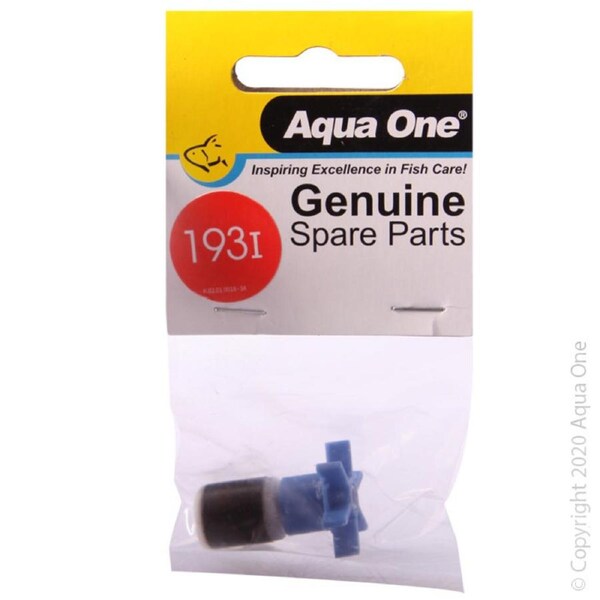 Aqua One IFXE 100, PHX 100 Impeller Set 193i (25193i)