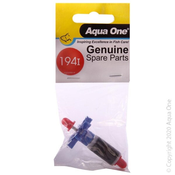 Aqua One IFXE 150, PHX 150 Impeller Set 194i (25194i)