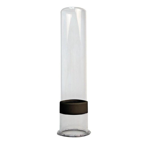 Aqua One Ocellaris 850UVC Glass Sleeve w/O-ring (94151-GS)