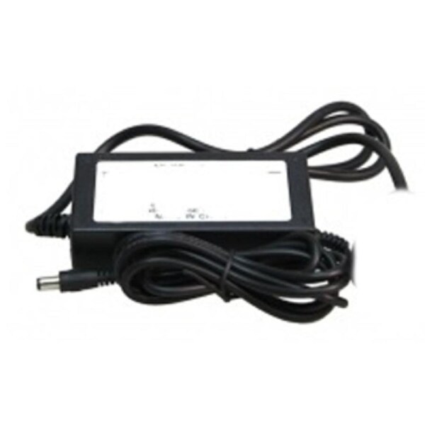 Aqua One TropiGlo 37W EcoGlo 36W Transformer (12055)